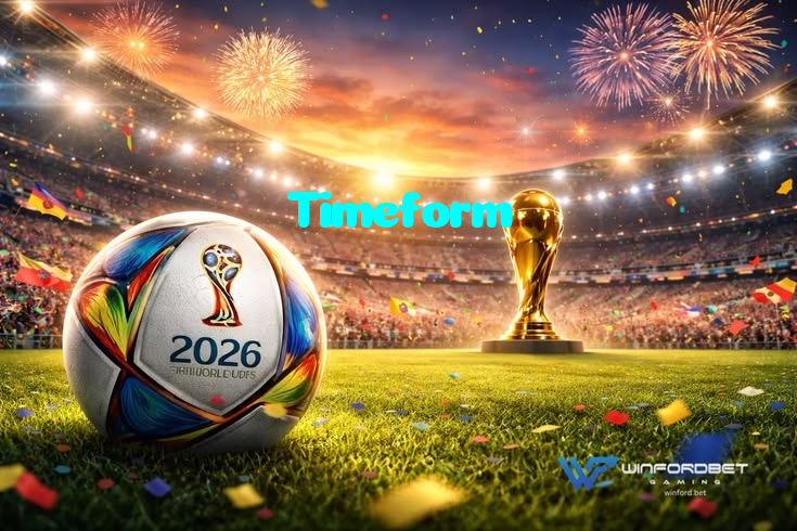 making first deposit on Timeform website using local payment methods in Pakistan