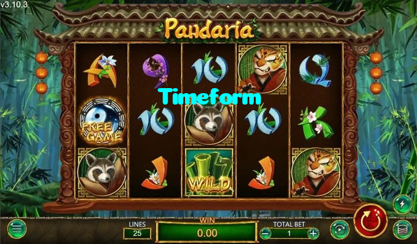 Timeform خوش آمدید بونس +600% پیشکش موبائل ایپ کے پروموشن سیکشن میں دکھائی دیتی ہے۔