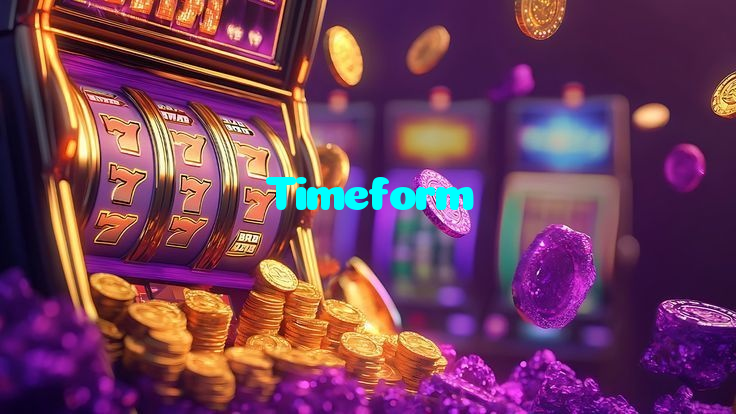 پاکستان میں آفیشل ریئل ٹائم اسپورٹس ویجرنگ اور جدید کیسینو ڈیجیٹل انجن