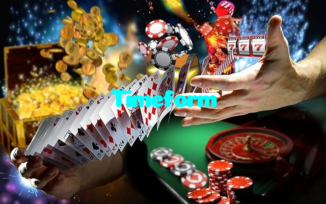محفوظ موبائل بیٹنگ پلیٹ فارم اور ریئل منی جیک پاٹ کیسینو پاکستان