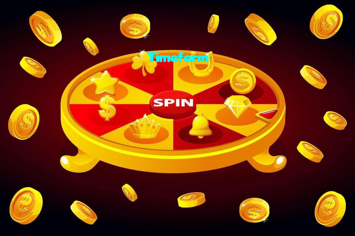 making first deposit on Timeform website using local payment methods in Pakistan