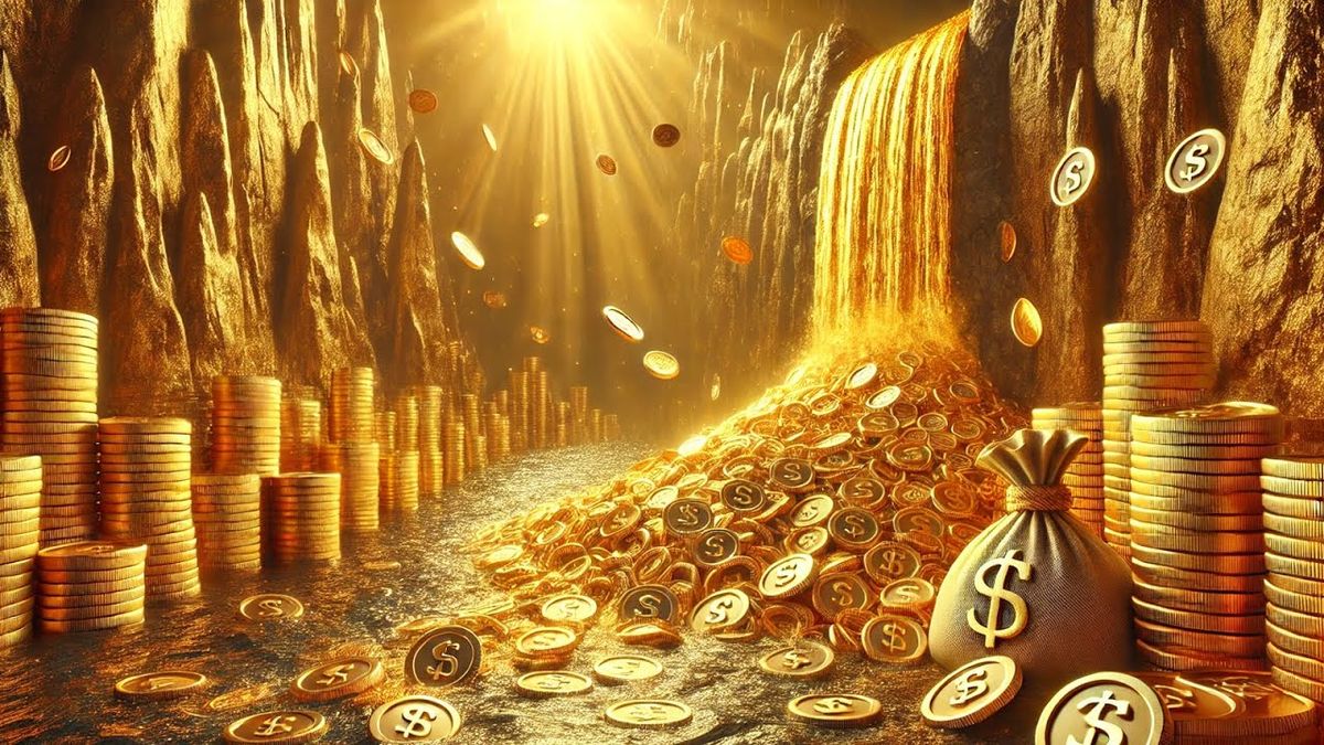 Timeform پاکستان ریئل منی گیمز