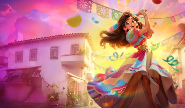 پاکستان میں Timeform قانونی ہے۔